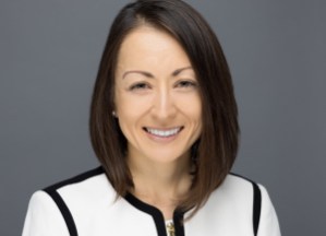 Christine Ayako Schleppegrell