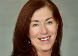 Linda Priebe