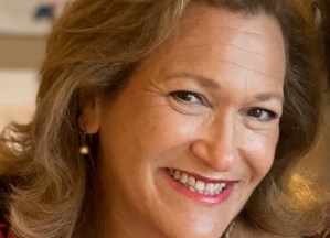 Debra Sabatini Hennelly