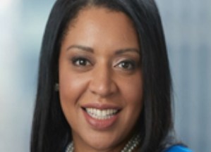 Denise Sanchez