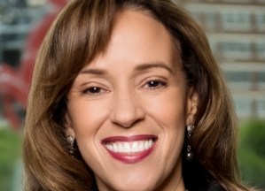 Lisa Sheppard-Davenport