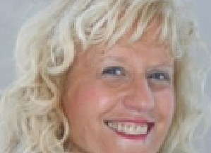 Holly A. Silver