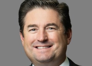 Vincent Walden