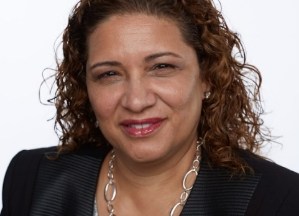 Maria Fernandez
