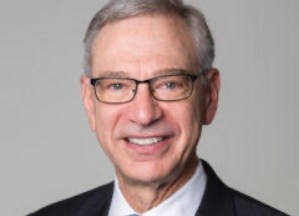 Stuart J. Kaswell