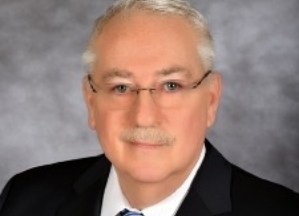William Tesler