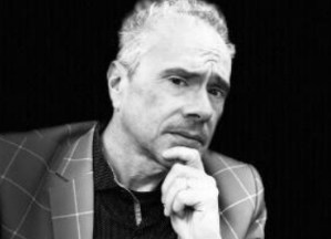 Gene DeMaio