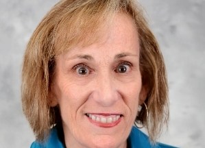Donna Schneider