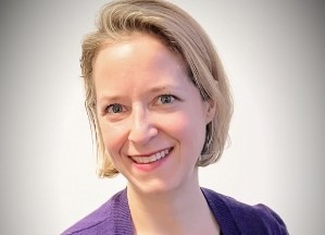Maeva Donlin