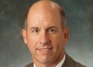 Michael Thomann