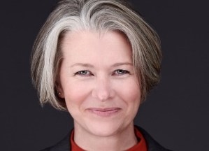 Jennifer M. Selliers