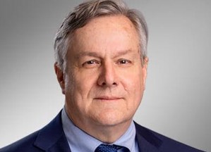 William Corson