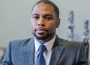 Robert Thomas