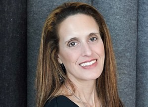 Julie DiMauro